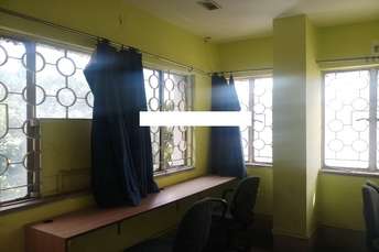 Commercial Office Space in IT/SEZ 1200 Sq.Ft. For Rent In Camac Street Kolkata 6468255