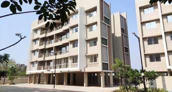 2 BHK Apartment For Resale in Kamdhenu Gardenia Taloja Navi Mumbai 6474629