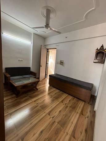 1 RK Apartment For Rent in DLF Capital Greens Phase I And II Moti Nagar Delhi 6474651