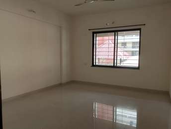 4 BHK Apartment For Rent in Mittal Crosswinds Baner Pune 6474302