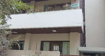 3 BHK Independent House For Rent in Sushant Lok I Gurgaon 6474585