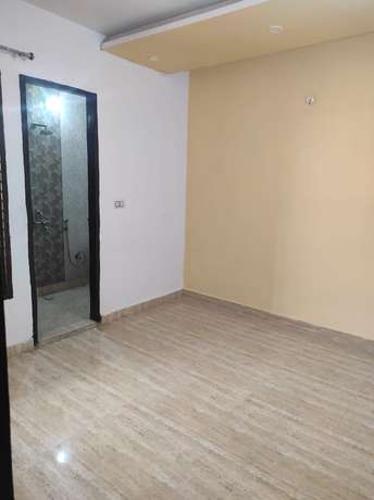 2 BHK Builder Floor For Rent in Uttam Nagar Delhi 6474713