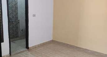 2 BHK Builder Floor For Rent in Uttam Nagar Delhi 6474713