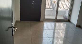 2 BHK Apartment For Resale in Garhi Chaukhandi Noida 6474708