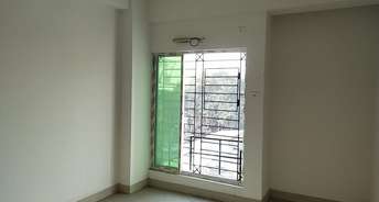 3 BHK Apartment For Resale in Tiljala Kolkata 6474727