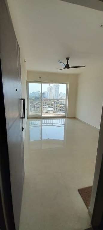 1 BHK Apartment For Rent in STG Atlantis Panch Pakhadi Thane 6474749