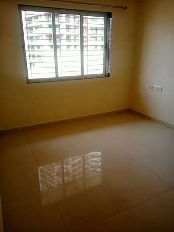 2 BHK Apartment For Resale in Aishwarya CHS Powai Powai Mumbai 6474734