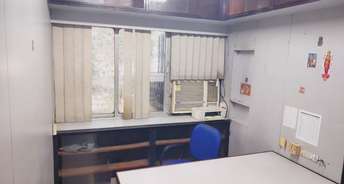 Commercial Office Space 250 Sq.Ft. For Rent In Naupada Thane 6474779