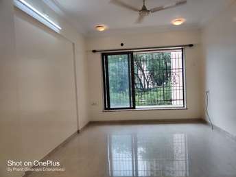 2 BHK Apartment For Resale in West End Chandivali Mumbai 6474775
