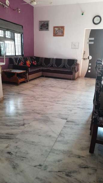 2 BHK Apartment For Resale in Sector 23 Gandhinagar 6474790