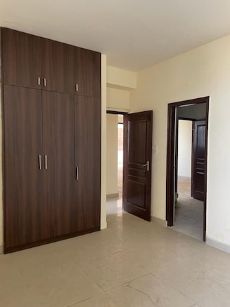 3 BHK Apartment For Resale in Sector 127 Mohali  6474859