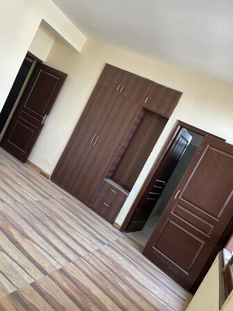 3 BHK Apartment For Resale in Sector 127 Mohali  6474859