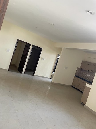 3 BHK Apartment For Resale in Sector 127 Mohali  6474859