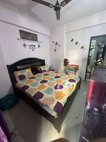 3 BHK Apartment For Resale in VVIP Addresses Raj Nagar Extension Ghaziabad 6474835