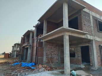 3 BHK Villa For Resale in Srigdhas Rising East Pocharam Hyderabad 6474821