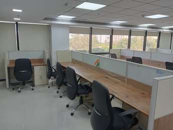 Commercial Office Space in IT/SEZ 2000 Sq.Ft. For Rent In Wagle Industrial Estate Thane 6474875
