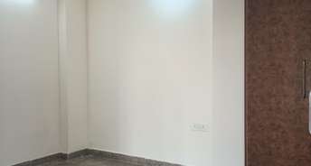 1 BHK Builder Floor For Rent in Adarsh Apartments Maidan Garhi Maidan Garhi Delhi 6474882