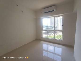 2 BHK Apartment For Resale in Lodha Amara Kolshet Road Thane 6474845
