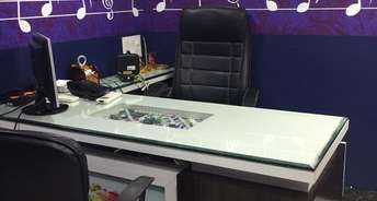 Commercial Office Space 200 Sq.Ft. For Rent In Vashi Sector 24 Navi Mumbai 6474886