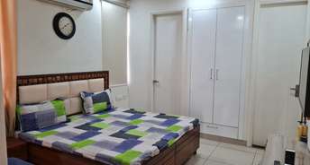 3 BHK Apartment For Resale in Aerocity Chandigarh 6474897