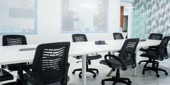 Commercial Co Working Space 2000 Sq.Ft. For Rent In Anna Salai Chennai 6474867