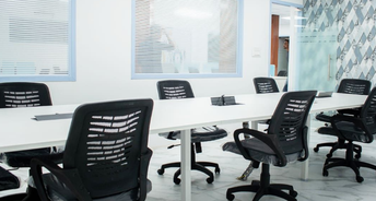 Commercial Co Working Space 2000 Sq.Ft. For Rent In Anna Salai Chennai 6474867