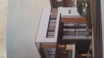 5 BHK Villa For Resale in Kollur Hyderabad 6474893