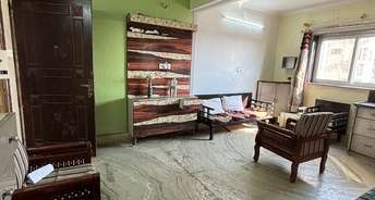 1.5 BHK Apartment For Rent in DLF Capital Greens Phase I And II Moti Nagar Delhi 6474901