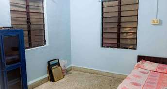 2 BHK Apartment For Rent in Anand Nagar Ahmednagar 6474624