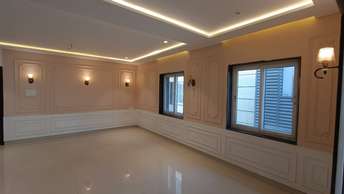 3 BHK Apartment For Resale in Mallapur Hyderabad 6474900