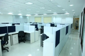 Commercial Office Space 200 Sq.Ft. For Rent In Nungambakkam Chennai 6474872