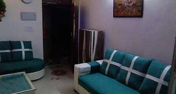 1 BHK Apartment For Rent in Sector 99 Noida 6474949