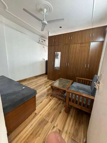 1.5 BHK Apartment For Rent in DLF Capital Greens Phase I And II Moti Nagar Delhi 6475037