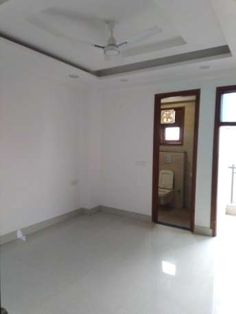 2 BHK Apartment For Resale in Mehrauli Delhi  6474966