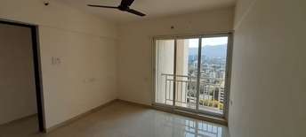 1 BHK Apartment For Rent in STG Atlantis Panch Pakhadi Thane  6474970