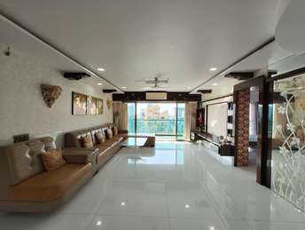 3 BHK Apartment For Resale in RNA Auroville Santacruz West Mumbai 6474983