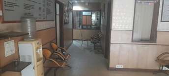 Commercial Office Space 500 Sq.Yd. For Rent In Safdarjang Enclave Delhi 6475016