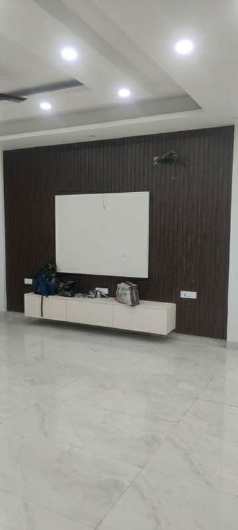 3 BHK Builder Floor For Resale in Sector 57 Gurgaon 6475011