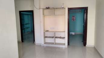 2 BHK Apartment For Rent in Sri Sai Homes kondapur Kondapur Hyderabad  6475027