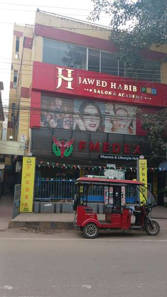 Commercial Shop 3500 Sq.Ft. For Resale In Budha Colony Patna 6474988
