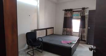 2 BHK Independent House For Rent in Old Rajinder Nagar Delhi 6475021
