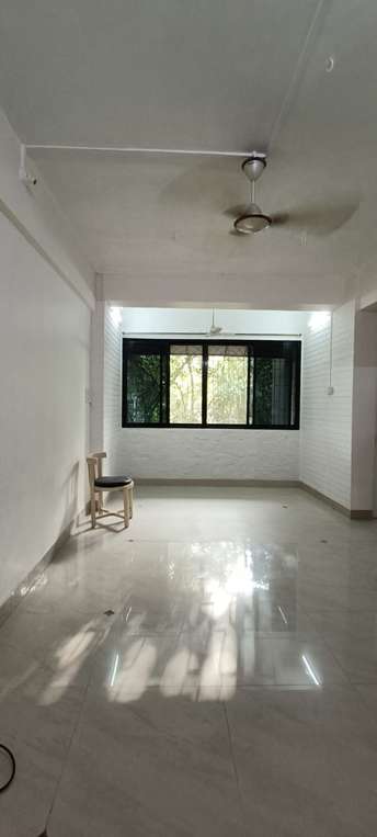 2 BHK Apartment For Rent in Kanva CHS Juhu Mumbai 6475038
