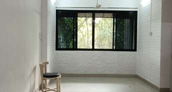 2 BHK Apartment For Rent in Kanva CHS Juhu Mumbai 6475038