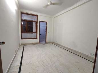 2 BHK Builder Floor For Resale in RWA Safdarjung Enclave Safdarjang Enclave Delhi 6475034