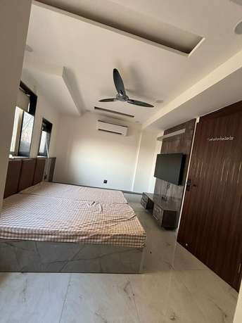 1.5 BHK Apartment For Rent in DLF Capital Greens Phase I And II Moti Nagar Delhi 6475070