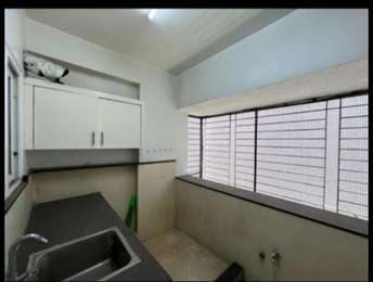 2 BHK Apartment For Resale in Neredment Hyderabad 6475053
