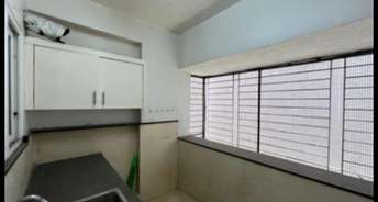 2 BHK Apartment For Resale in Neredment Hyderabad 6475053