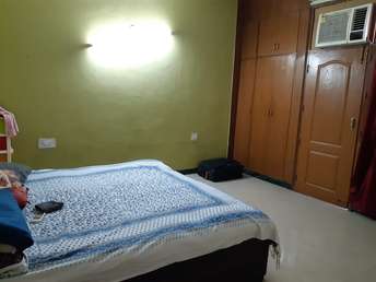 3 BHK Apartment For Rent in Aditya Mega City Vaibhav Khand Ghaziabad 6475113
