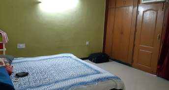 3 BHK Apartment For Rent in Aditya Mega City Vaibhav Khand Ghaziabad 6475113