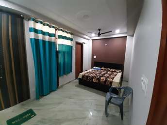 2 BHK Builder Floor For Rent in Sector 42 Gurgaon 6475069